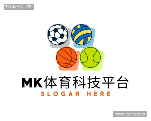 介绍mksport体育官网