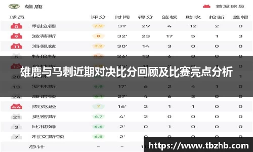 熊猫体育官网