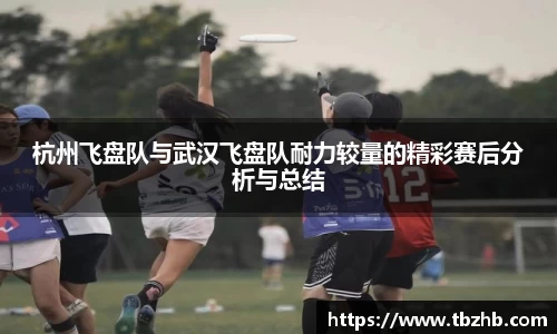 熊猫体育官方网站