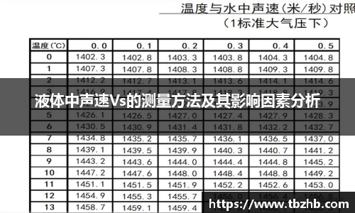 熊猫体育官网